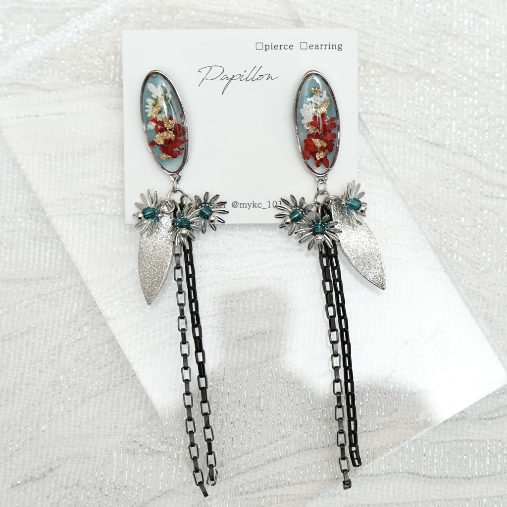 和泉守兼定　イメージ