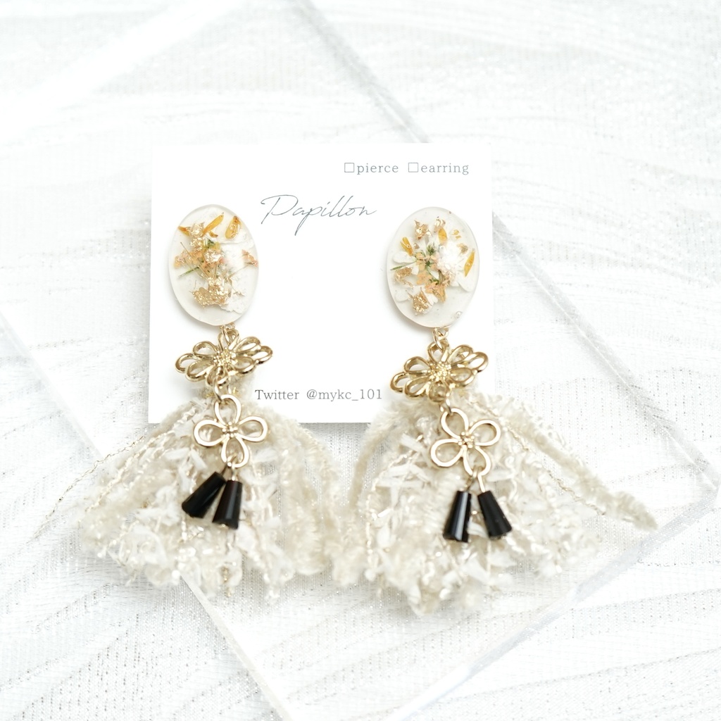 五虎退 イメージ