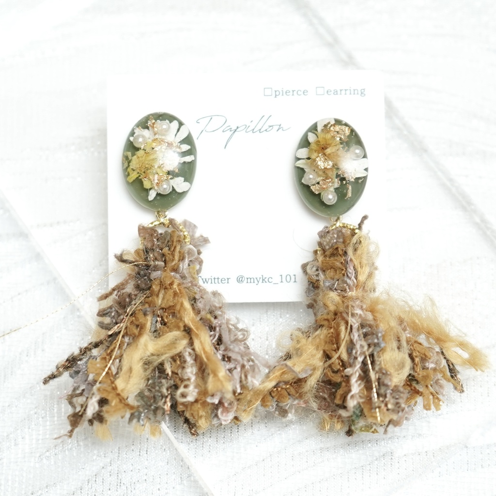 桑名江　イメージ