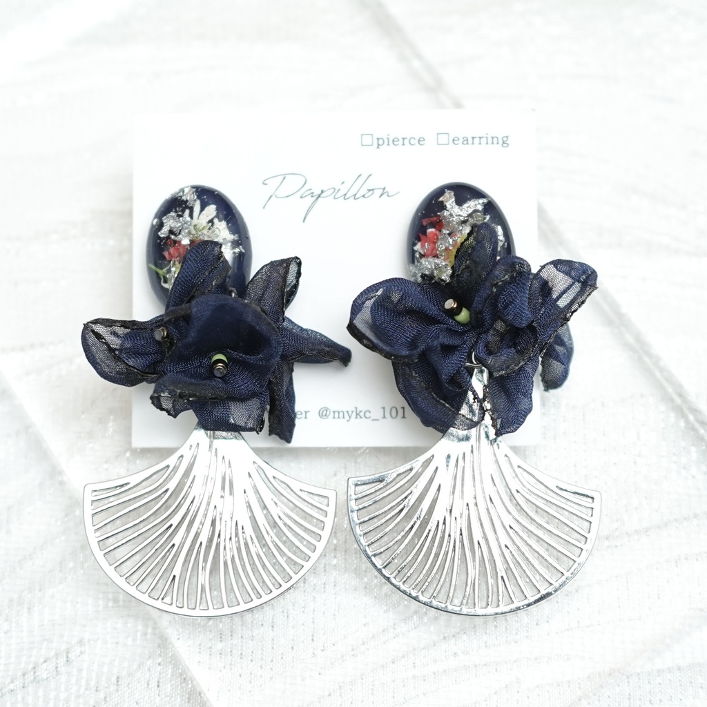 南海太郎朝尊　イメージ