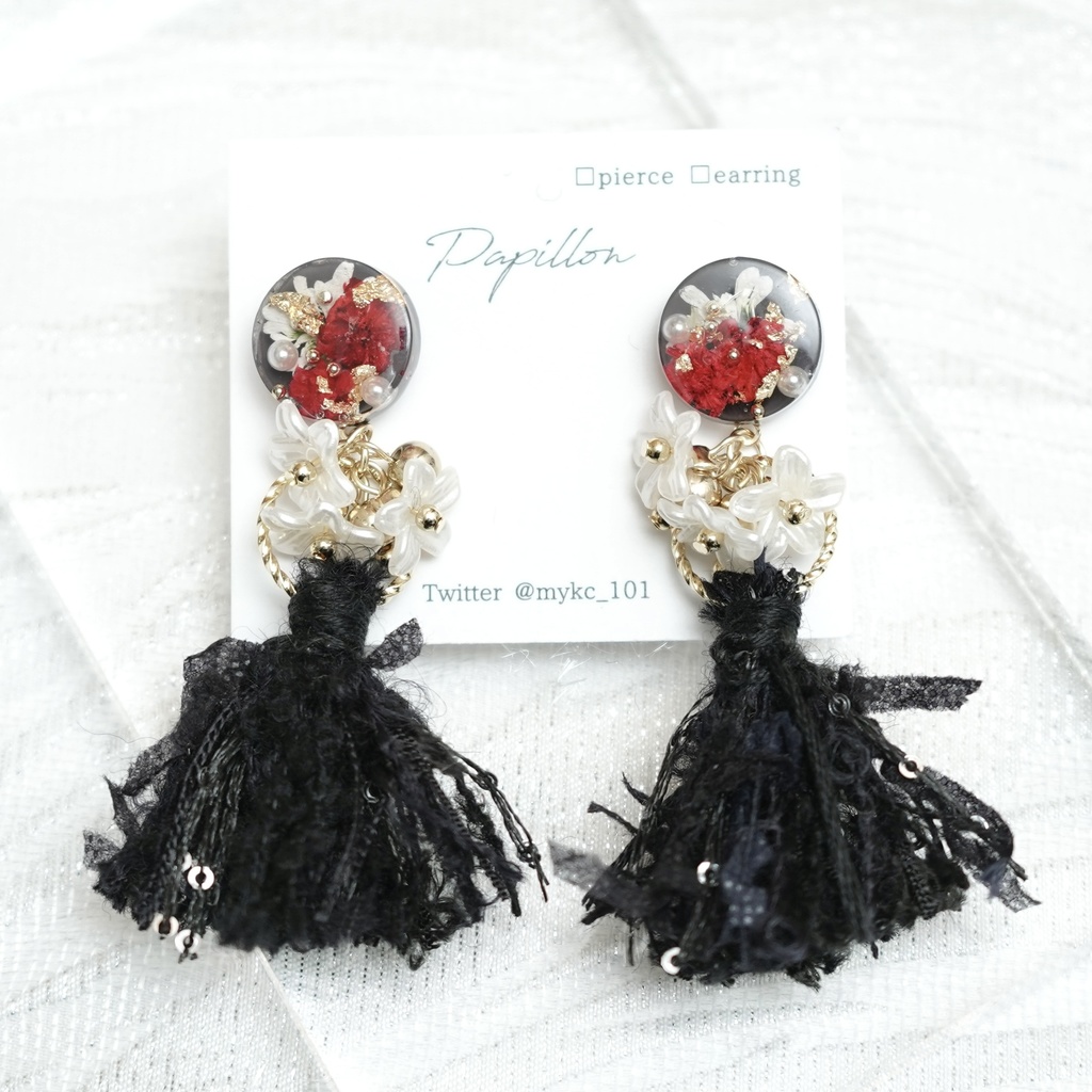 加州清光 イメージ