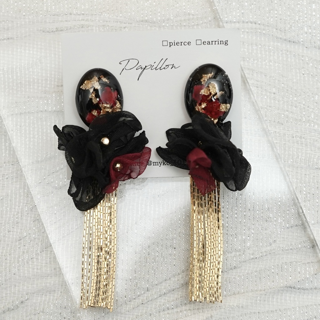 一文字則宗 監査官 イメージ