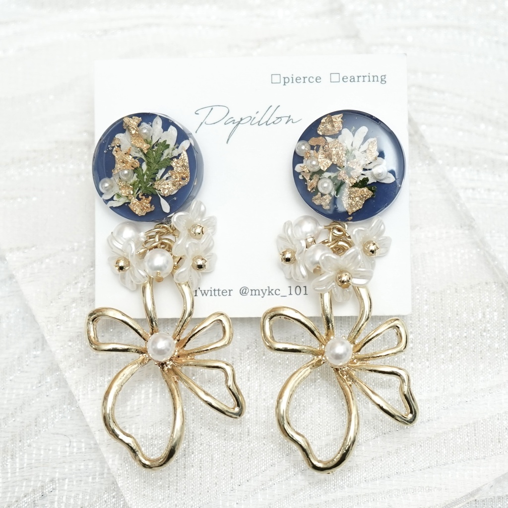 にっかり青江 イメージ