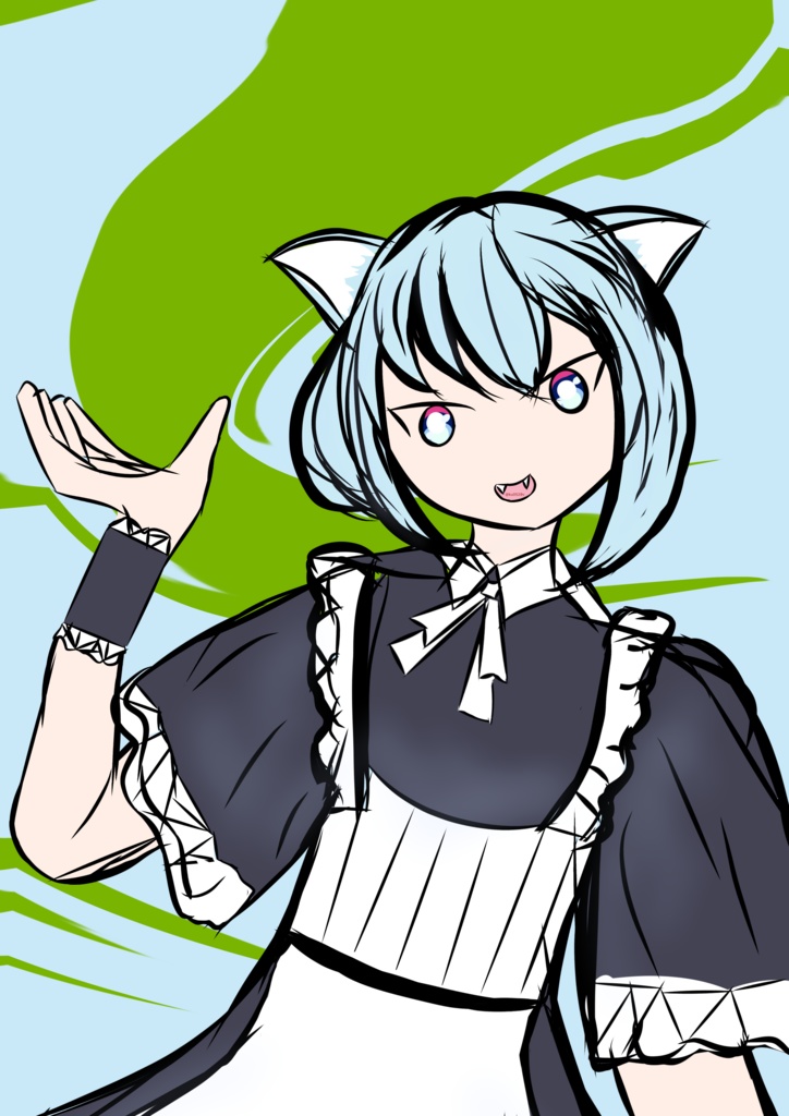 村上さん(同人)