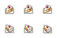 ピクリエ用アバター(23/8/19修正)