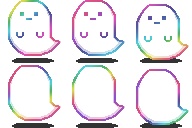 ピクリエ用アバター(23/8/19修正)