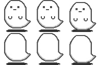 ピクリエ用アバター(23/8/19修正)