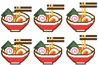 ピクリエ用アバター(23/8/19修正)