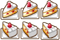 ピクリエ用アバター(23/8/19修正)