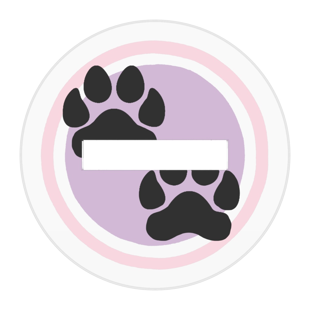 【PFMOH】イエリィ アクリルフィギュア【2021】