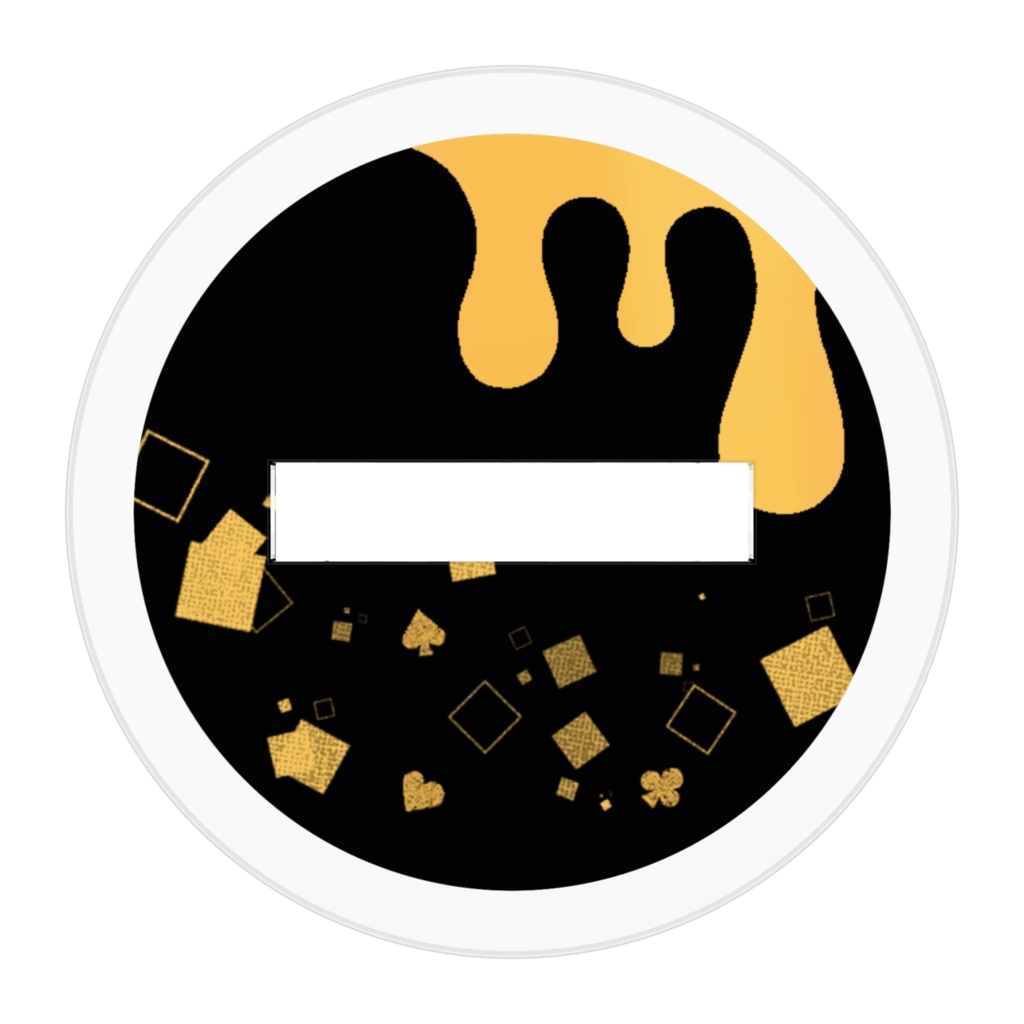 【PFSOZ】ユディットver.ハロウィン アクリルフィギュア