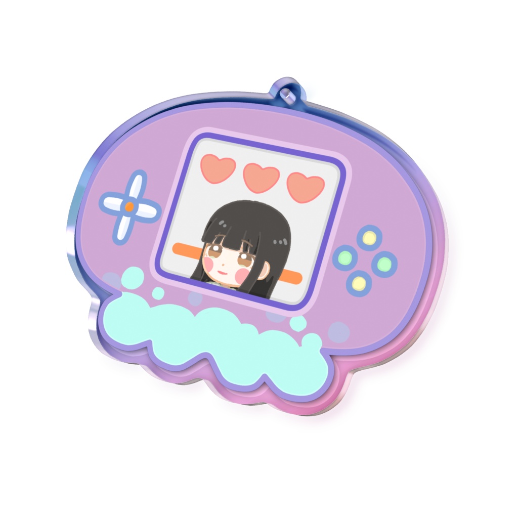 ひなぎこゲー眠グゥ