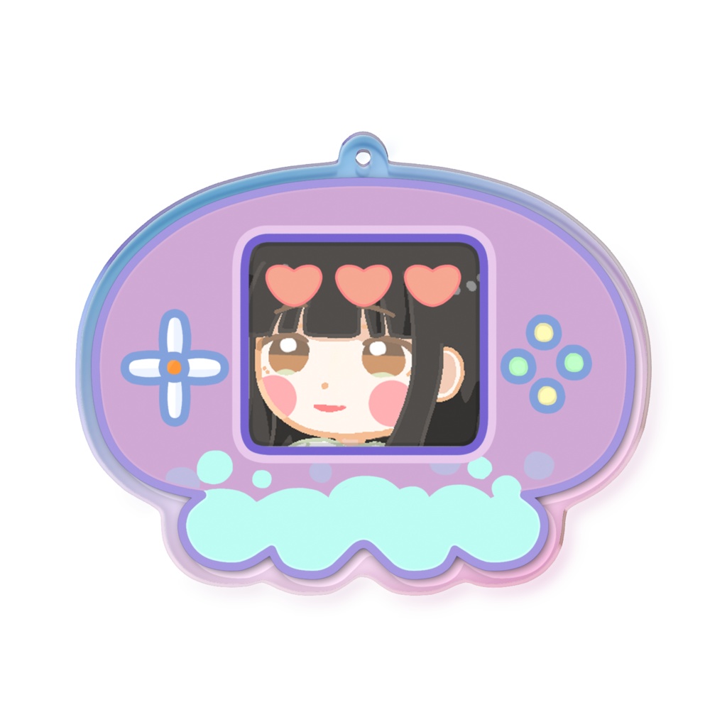 - 距離チカ - ひなぎこゲー眠グゥ