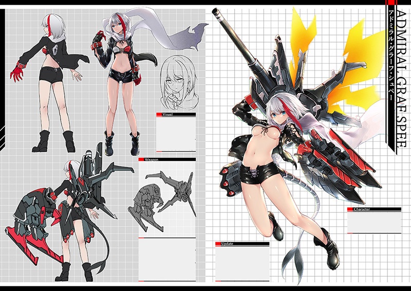 【C96】SPEE2.0(電子版)