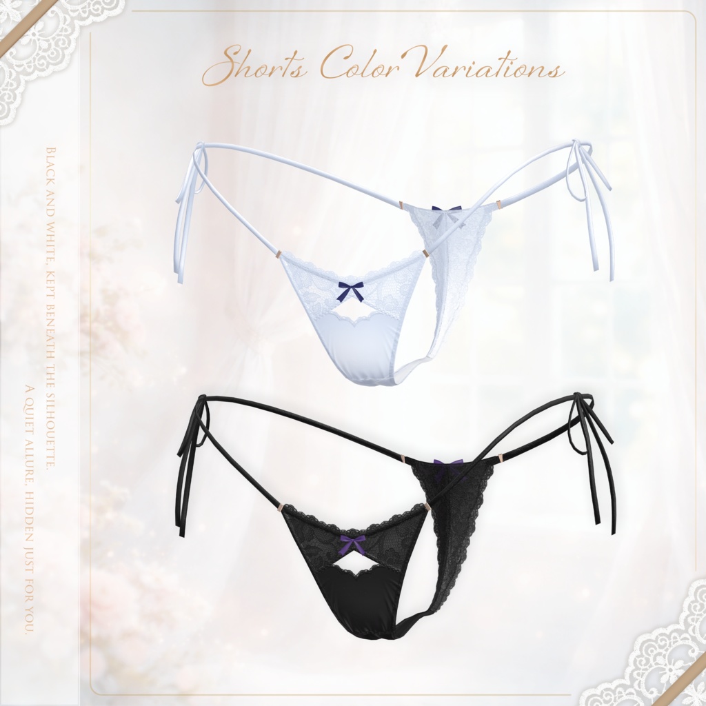 Sunlit Sailor – Sailor One-piece for Shinano しなのちゃん対応