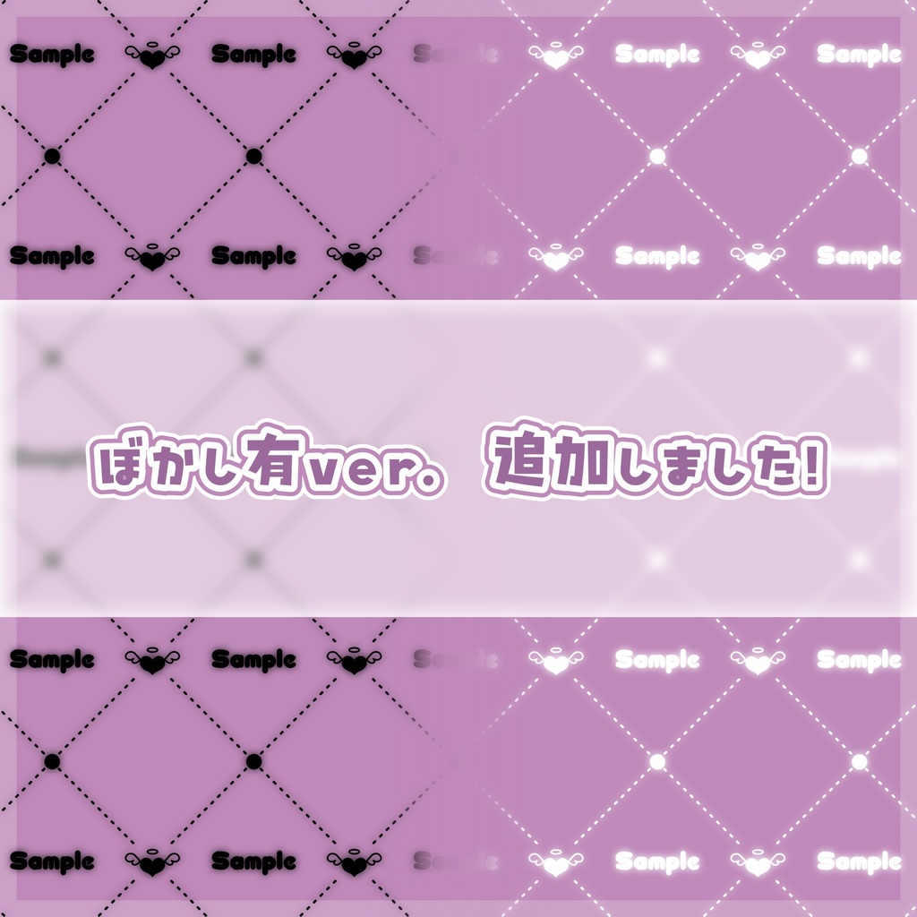 ð0812ïŸïŸïŸïŸïœ°ïŸðãç¡æé
åžãâ¡ã«ã©ããªæâ¡çŸœããŒãã®éããçšçŽ æððªœ