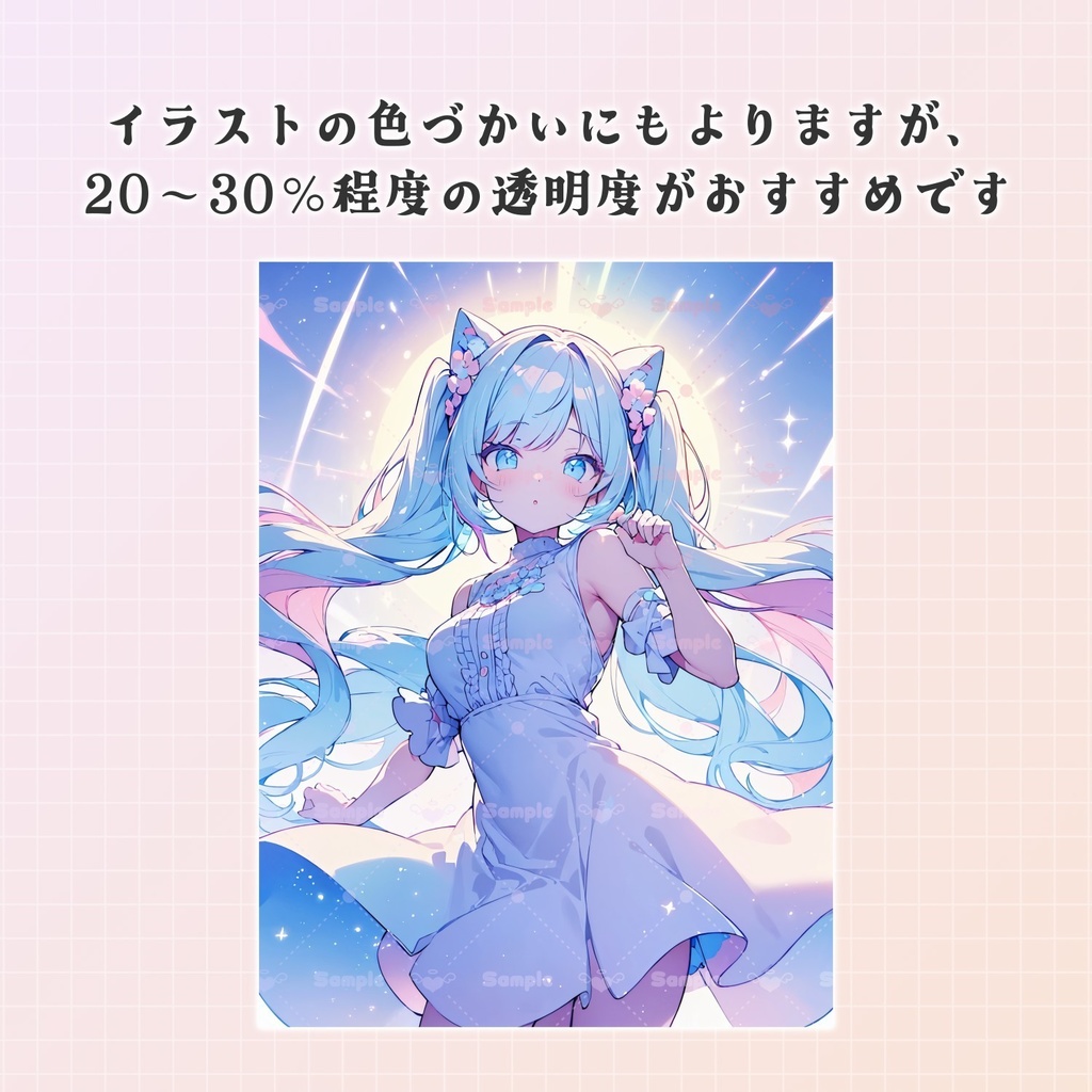 ð0812ïŸïŸïŸïŸïœ°ïŸðãç¡æé
åžãâ¡ã«ã©ããªæâ¡çŸœããŒãã®éããçšçŽ æððªœ