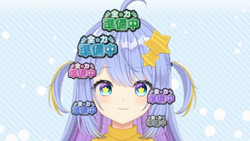【Free|無料】♡全9色♡全力準備中!ヘアピンアクセサリー素材🎀🤍