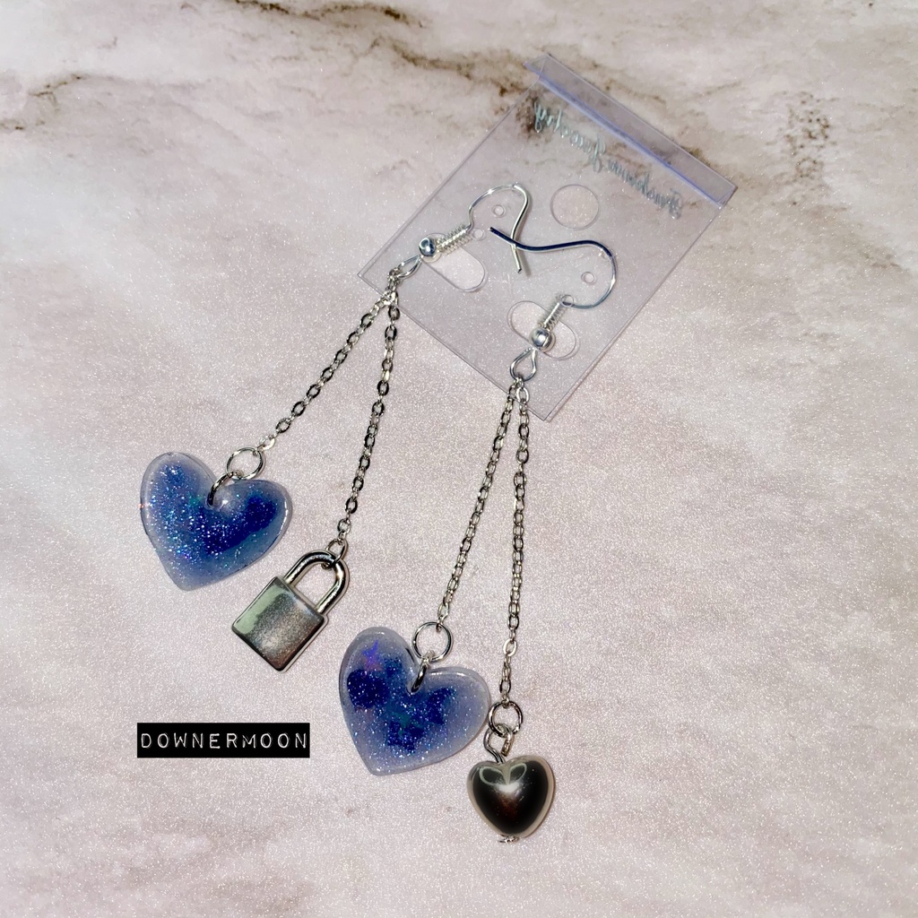 ใใ๐๐๐๐๐โก ๐๐๐๐๐๐ โฆ