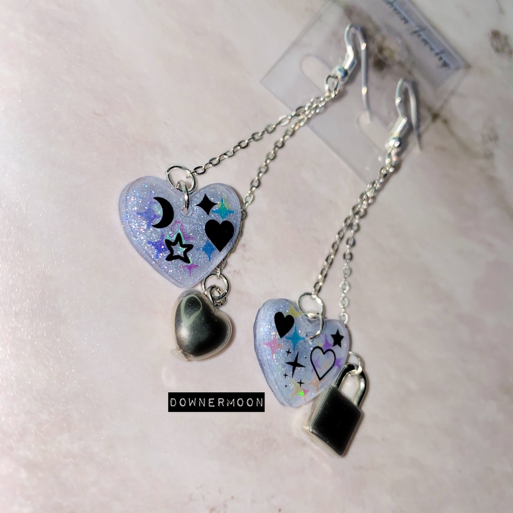 ใใ๐๐๐๐๐โก ๐๐๐๐๐๐ โฆ