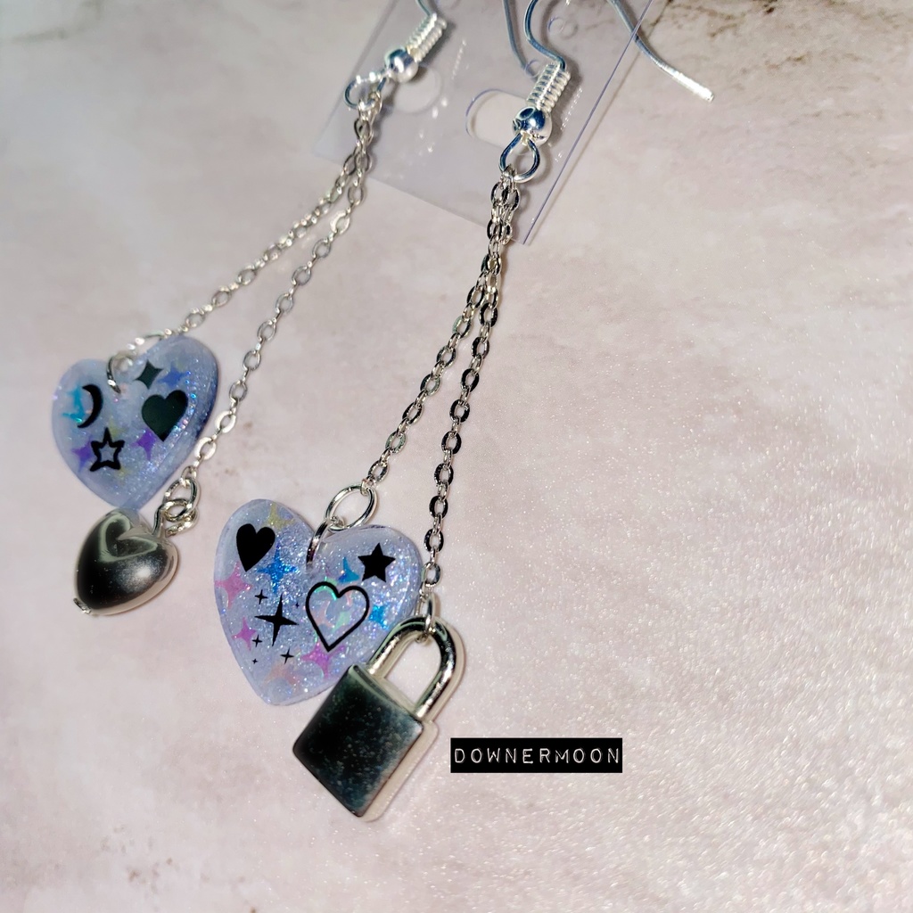 ใใ๐๐๐๐๐โก ๐๐๐๐๐๐ โฆ