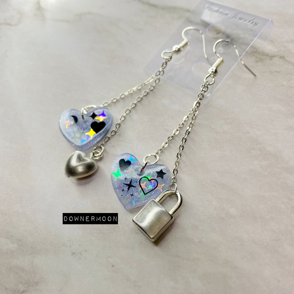 ใใ๐๐๐๐๐โก ๐๐๐๐๐๐ โฆ