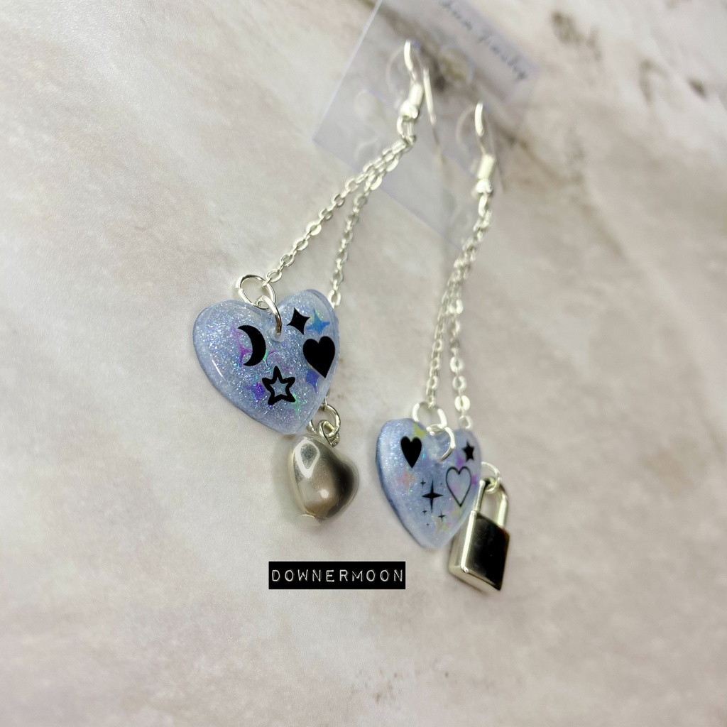 ใใ๐๐๐๐๐โก ๐๐๐๐๐๐ โฆ