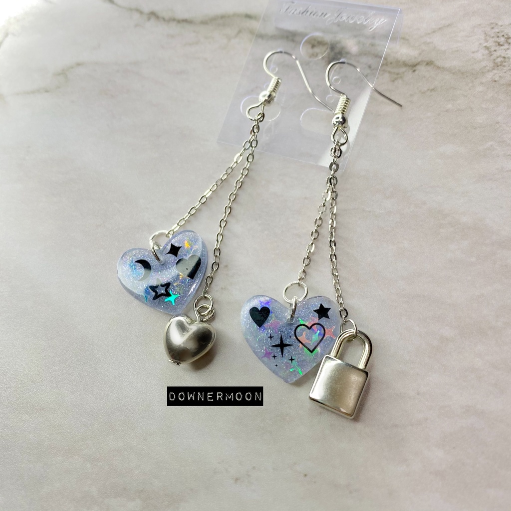 ใใ๐๐๐๐๐โก ๐๐๐๐๐๐ โฆ