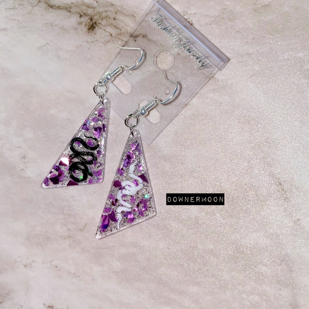 𝚊𝚜𝚢𝚖𝚖𝚎𝚝𝚛𝚢 𝚙𝚒𝚎𝚛𝚌𝚎 ✦