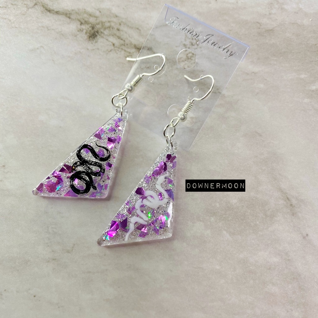 ๐๐๐ข๐๐๐๐๐๐ข ๐๐๐๐๐๐ โฆ