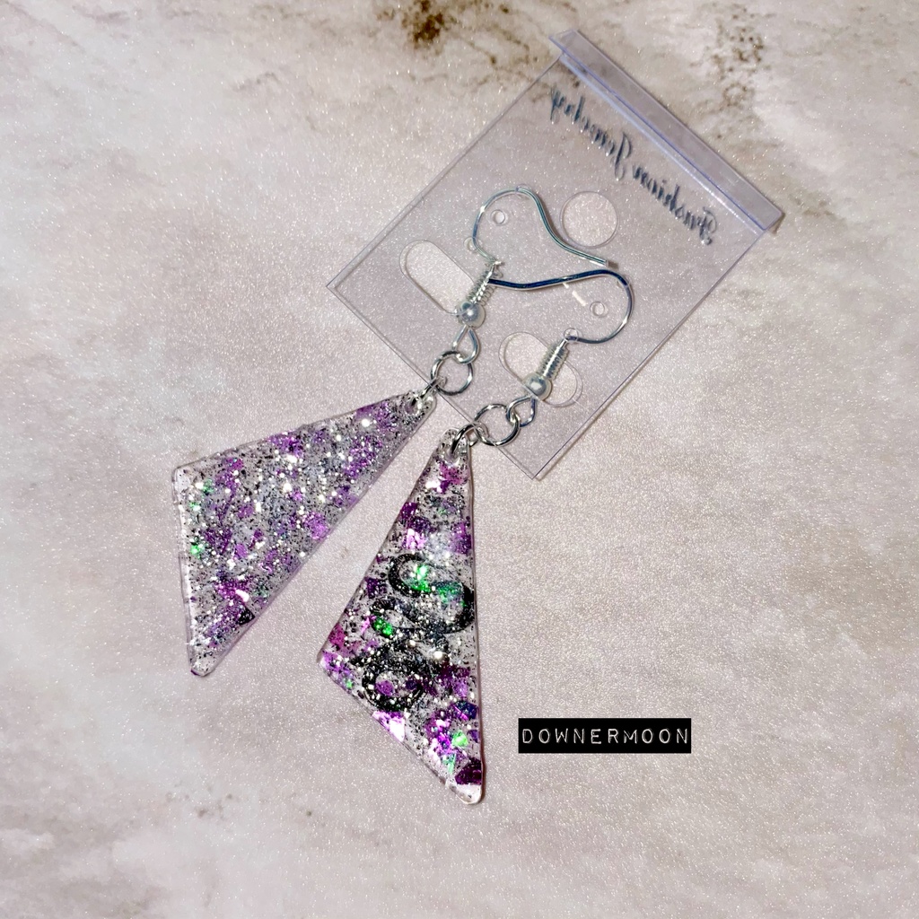 ๐๐๐ข๐๐๐๐๐๐ข ๐๐๐๐๐๐ โฆ