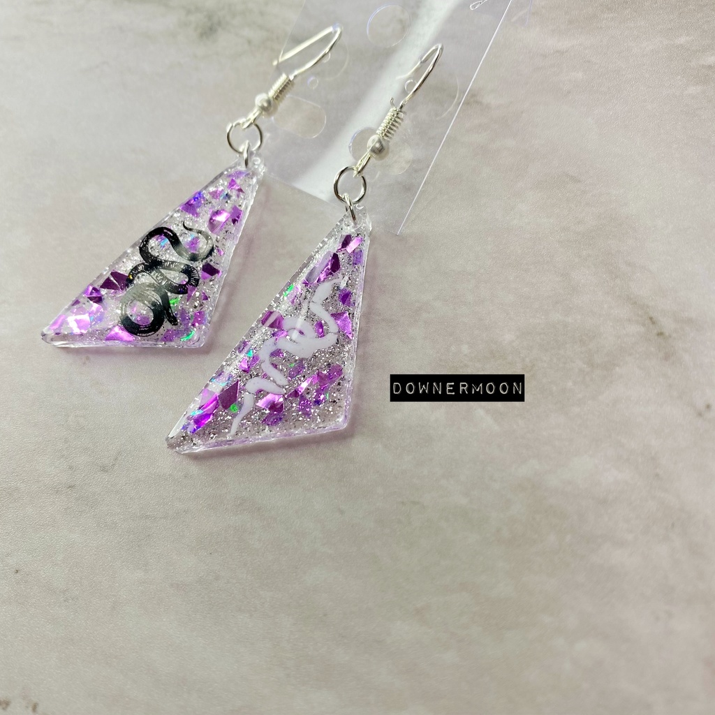 ๐๐๐ข๐๐๐๐๐๐ข ๐๐๐๐๐๐ โฆ