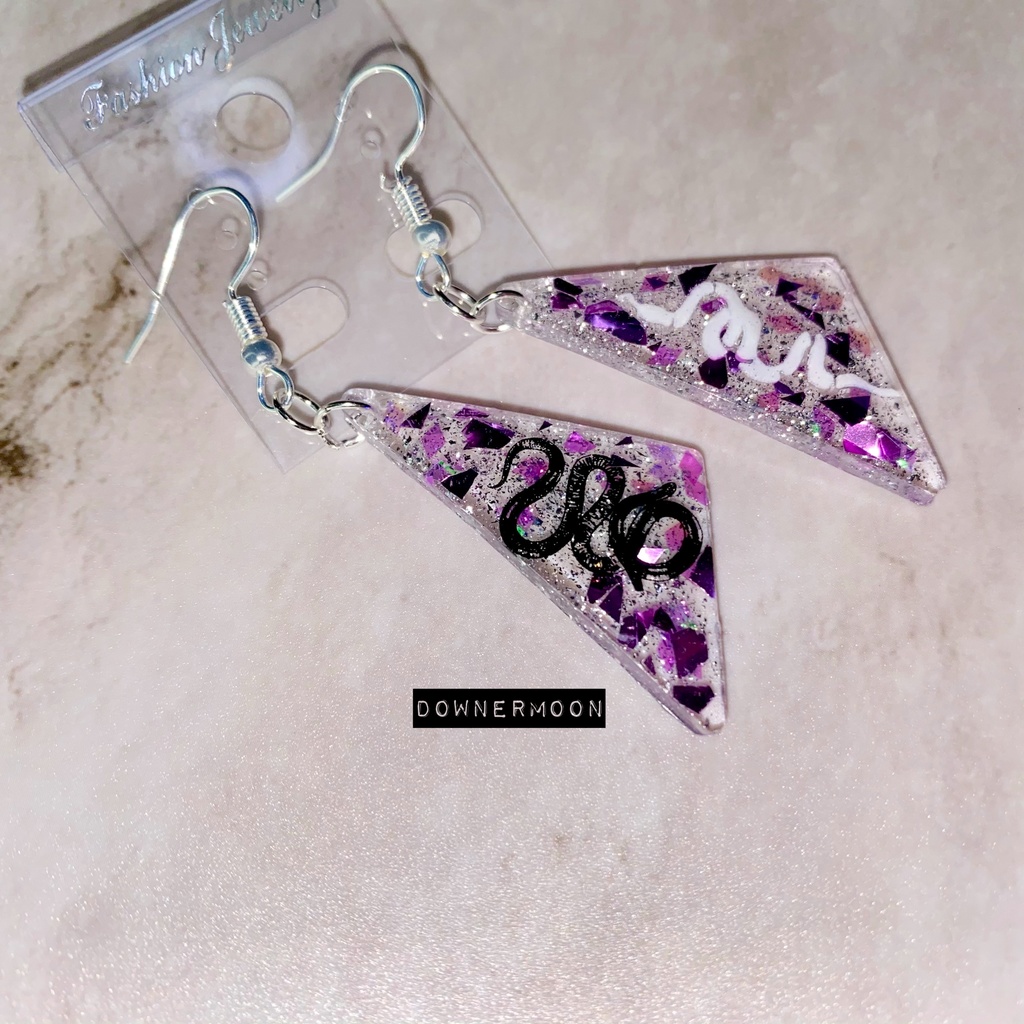 ๐๐๐ข๐๐๐๐๐๐ข ๐๐๐๐๐๐ โฆ