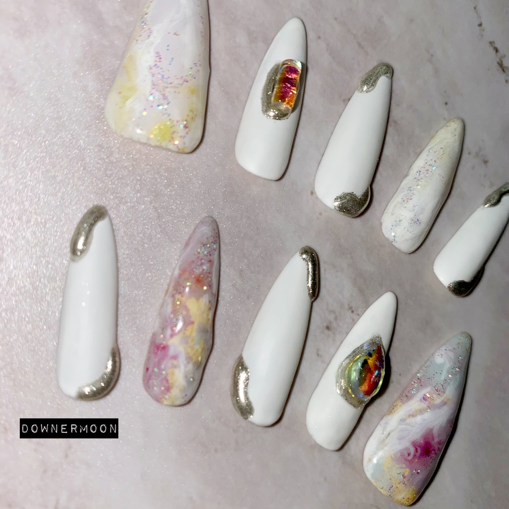 ๐๐๐๐๐๐ ๐๐๐๐ ร ๐๐๐๐ ๐๐๐ โง