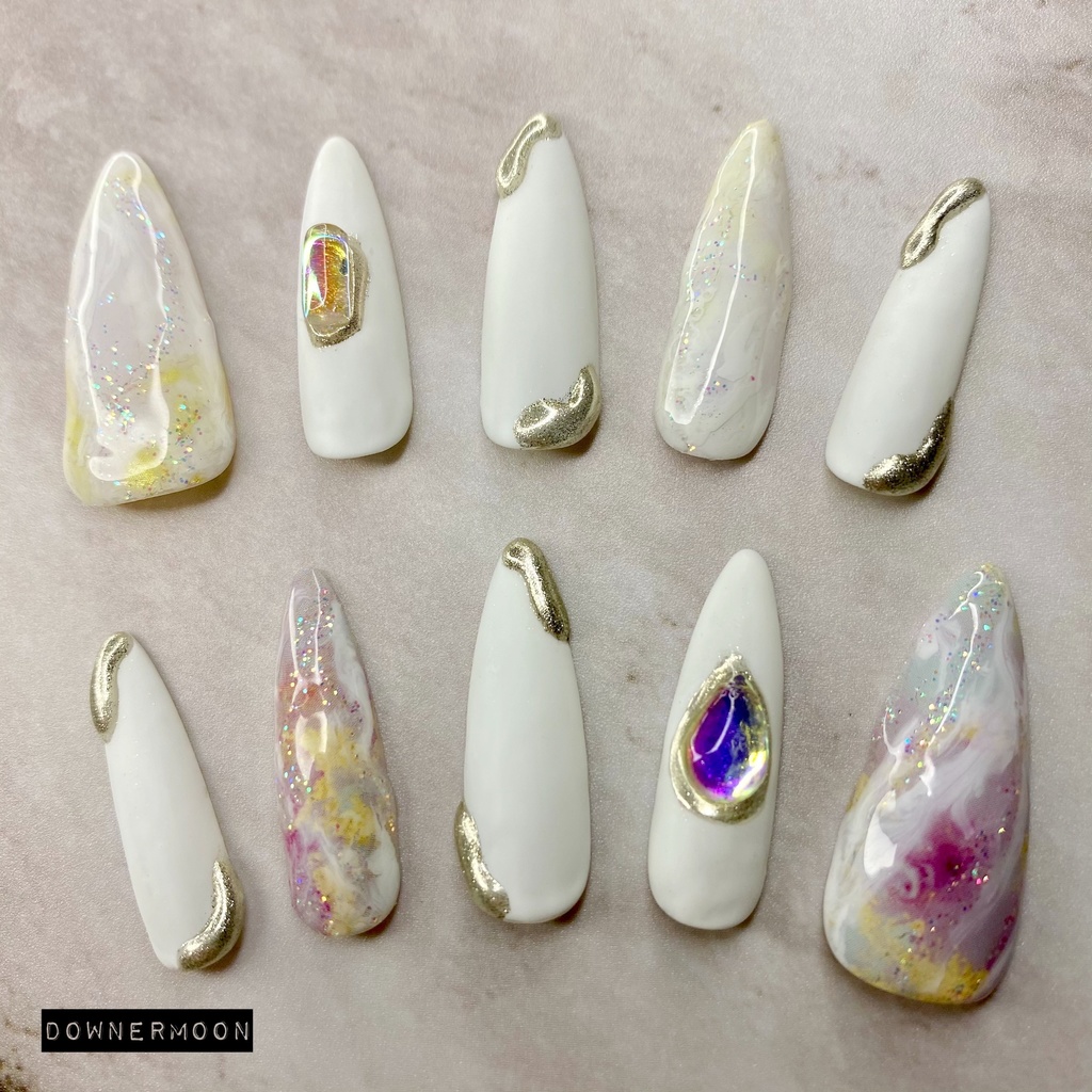 ๐๐๐๐๐๐ ๐๐๐๐ ร ๐๐๐๐ ๐๐๐ โง