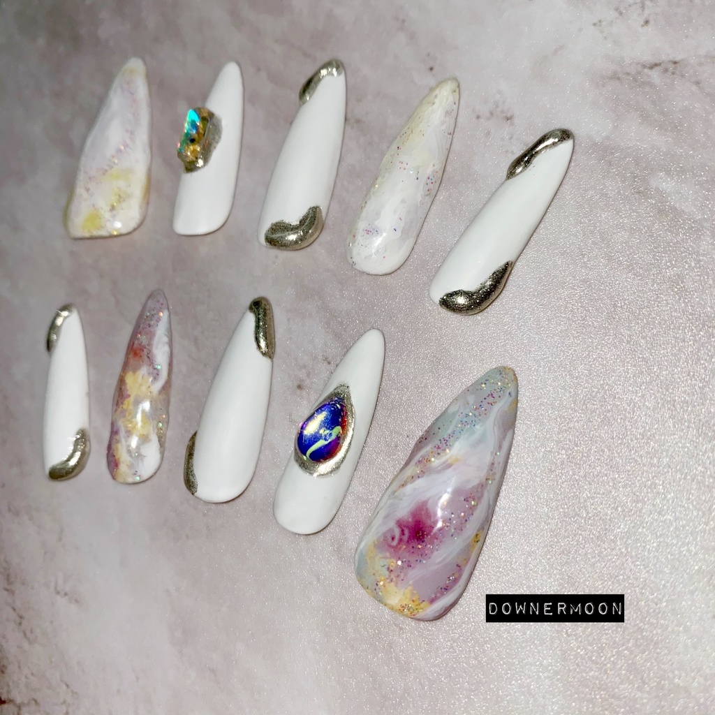 ๐๐๐๐๐๐ ๐๐๐๐ ร ๐๐๐๐ ๐๐๐ โง