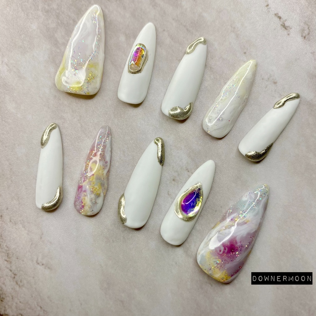 ๐๐๐๐๐๐ ๐๐๐๐ ร ๐๐๐๐ ๐๐๐ โง