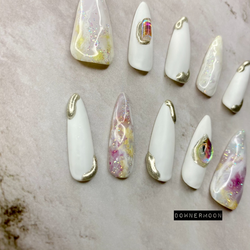 ๐๐๐๐๐๐ ๐๐๐๐ ร ๐๐๐๐ ๐๐๐ โง