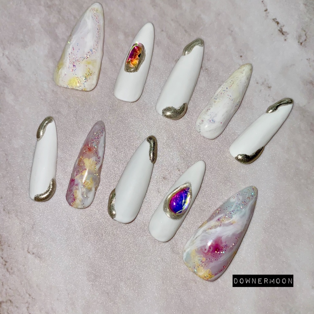 ๐๐๐๐๐๐ ๐๐๐๐ ร ๐๐๐๐ ๐๐๐ โง