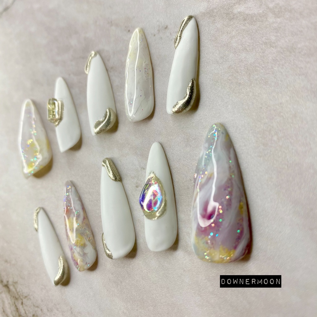 ๐๐๐๐๐๐ ๐๐๐๐ ร ๐๐๐๐ ๐๐๐ โง