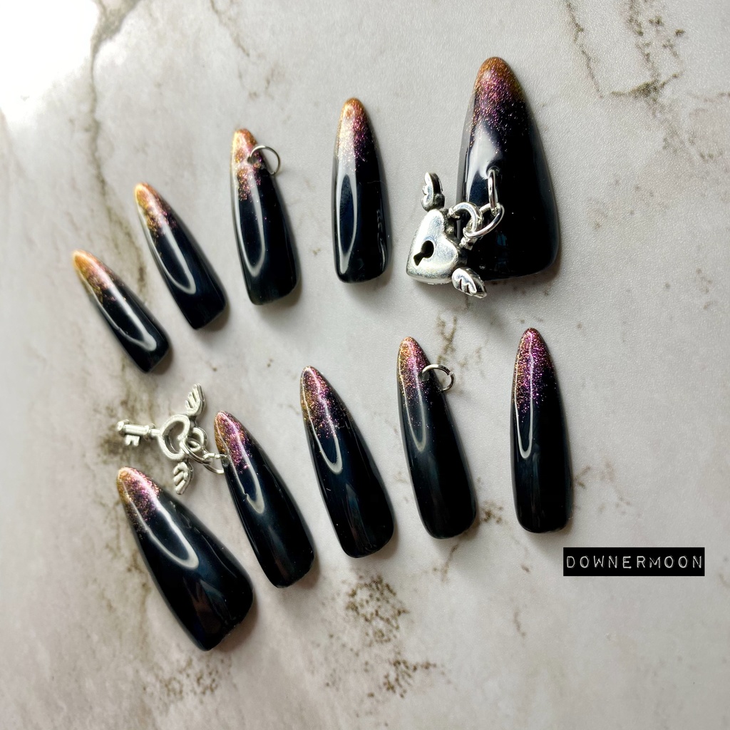 ๐๐๐๐๐ ร ๐๐๐๐ โง ๐๐๐๐ ๐๐๐