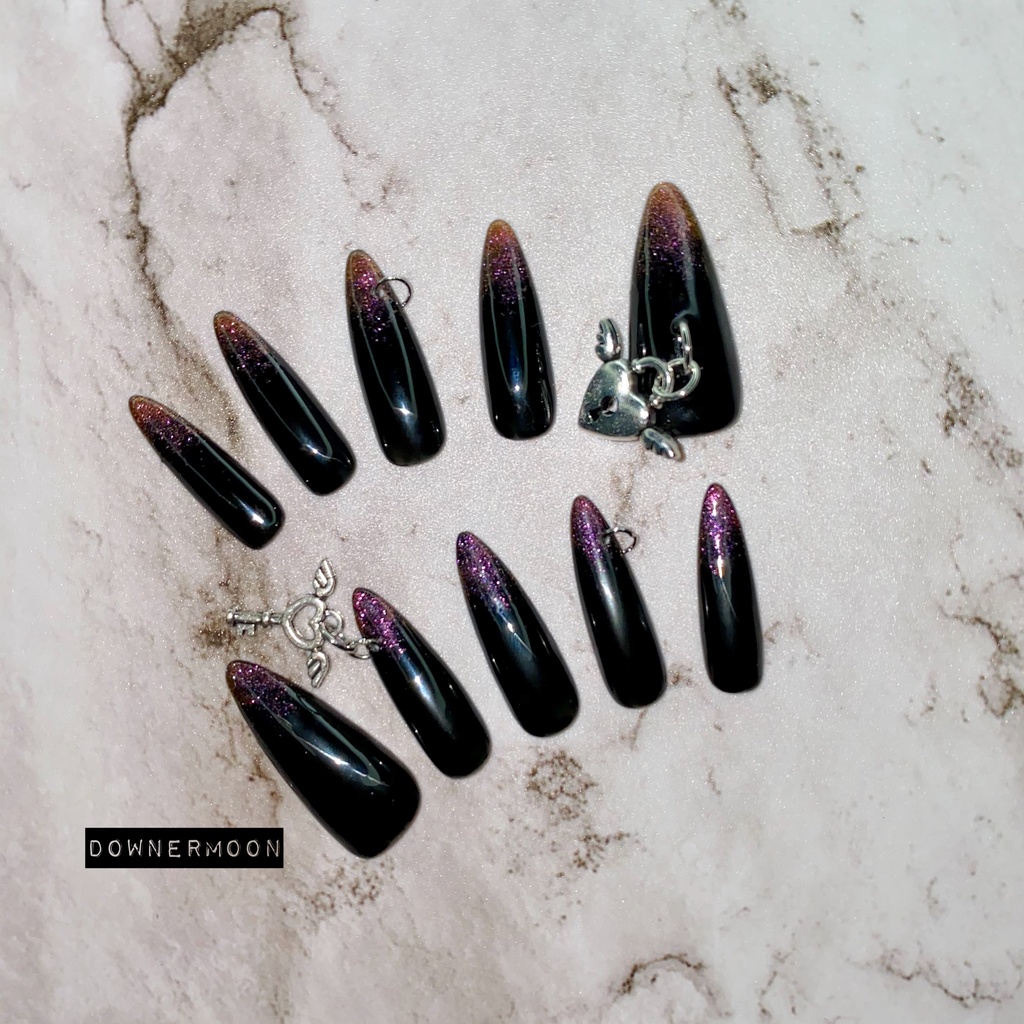 ๐๐๐๐๐ ร ๐๐๐๐ โง ๐๐๐๐ ๐๐๐