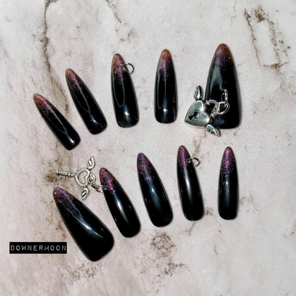 ๐๐๐๐๐ ร ๐๐๐๐ โง ๐๐๐๐ ๐๐๐