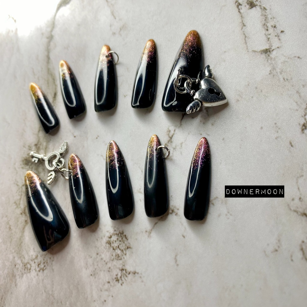 ๐๐๐๐๐ ร ๐๐๐๐ โง ๐๐๐๐ ๐๐๐