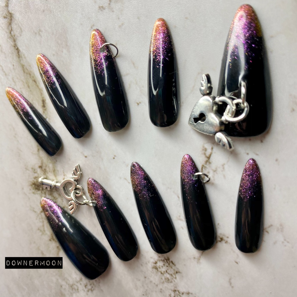 ๐๐๐๐๐ ร ๐๐๐๐ โง ๐๐๐๐ ๐๐๐