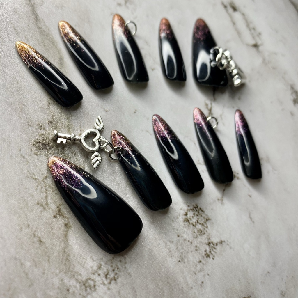 ๐๐๐๐๐ ร ๐๐๐๐ โง ๐๐๐๐ ๐๐๐