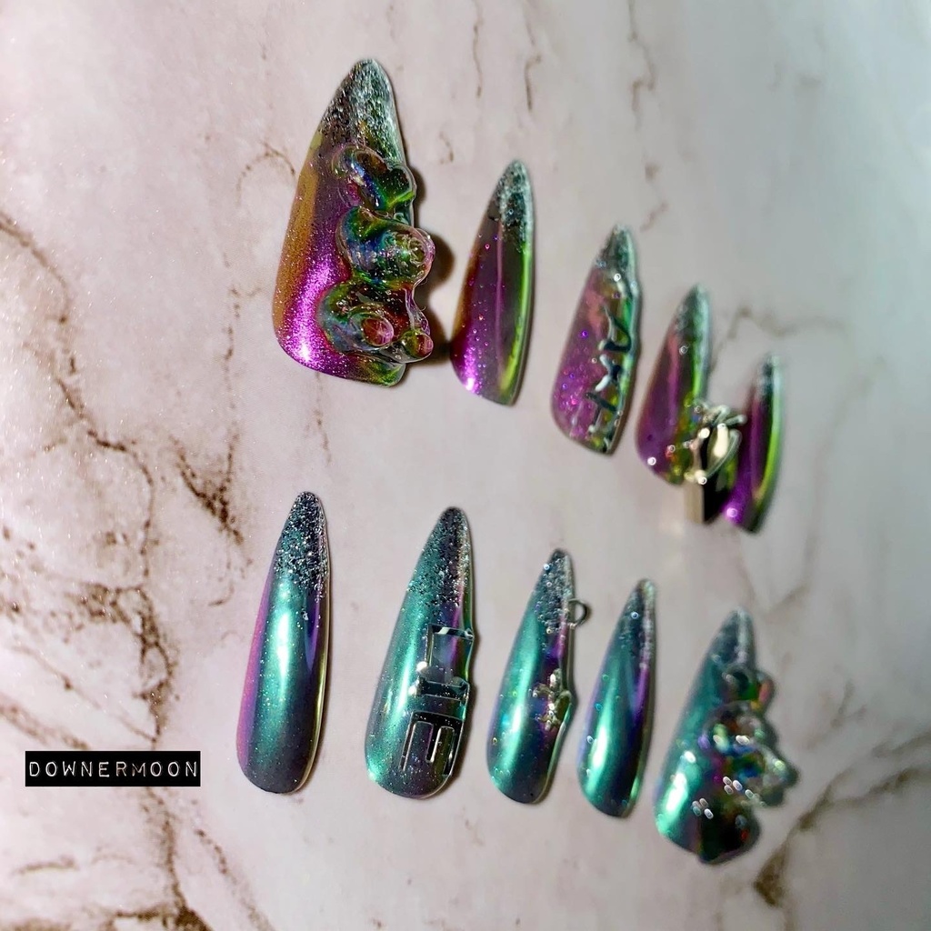 ๐๐๐๐๐๐๐๐ ๐๐๐๐๐๐ ร ๐๐๐๐ ๐๐๐ โง