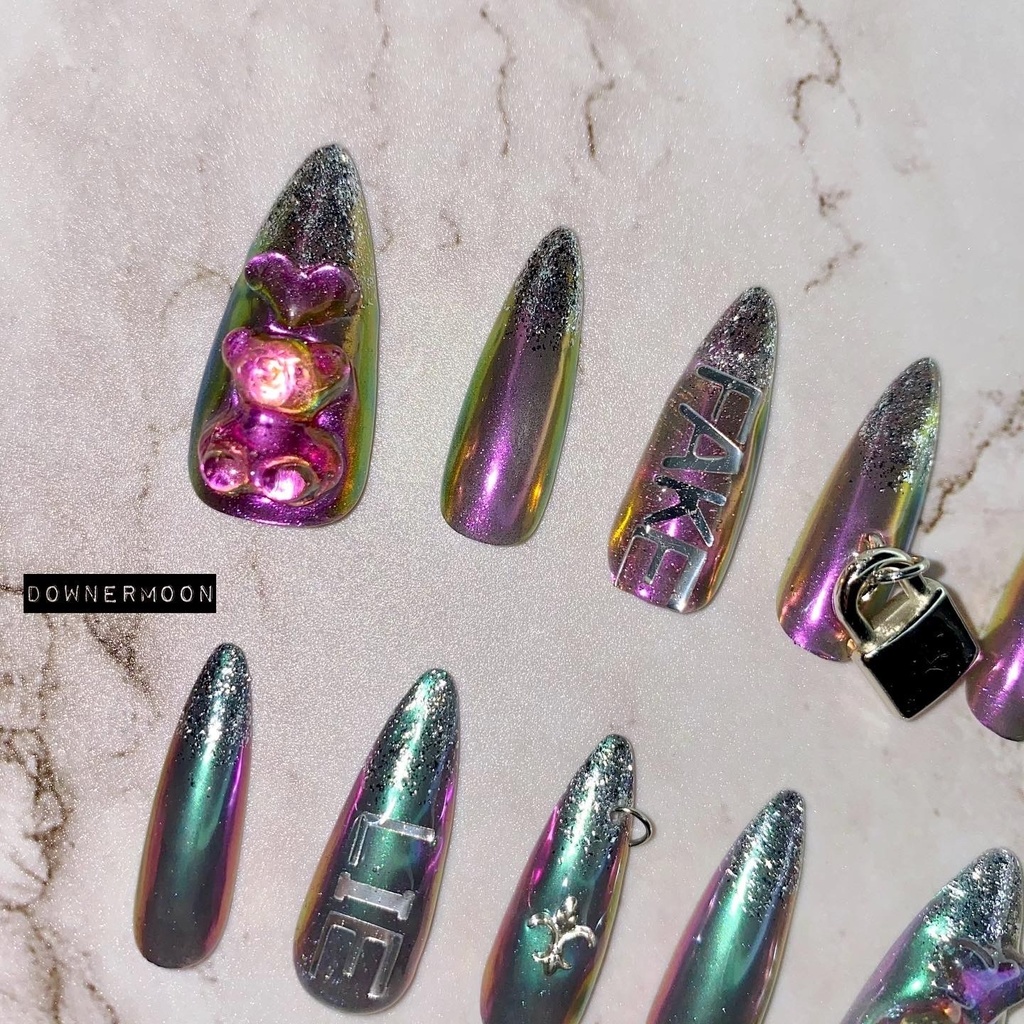 ๐๐๐๐๐๐๐๐ ๐๐๐๐๐๐ ร ๐๐๐๐ ๐๐๐ โง