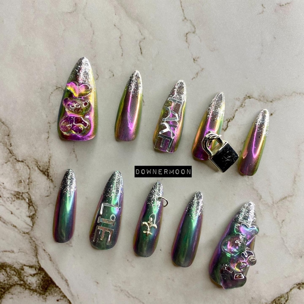 ๐๐๐๐๐๐๐๐ ๐๐๐๐๐๐ ร ๐๐๐๐ ๐๐๐ โง