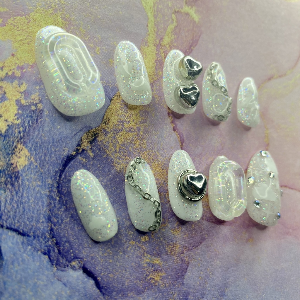 ใใใใ๐ ๐๐๐๐โก ๐๐๐๐ ๐๐๐